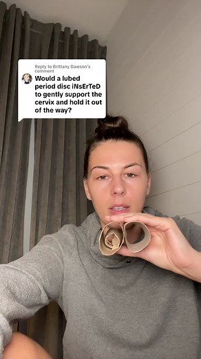 Understanding Pelvic Prolapse: Causes, Symptoms, and Treatment