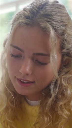 inq Students - AI Chat with your notes