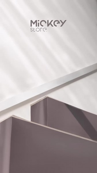 فيديوهات أنشأها Mickey Store (@mickeystoreiq) باستخدام original sound - Mickey Store