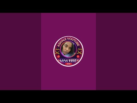 Informative idea, about questions looks like how to.