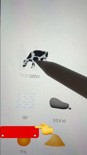 How to make cheese in little alchemy