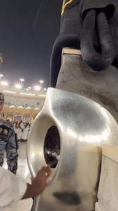 The Ancient 4,500-Year-Old Tunic at the Egyptian Museum. . . . . . . . #AncientDiscoveries #AlienMummy #OutofthisWorld #historyfacts #history #community #heritage #archaeoloynews #archaeologist #archaeology #archaeological #archaeologylife #romanempire #roman #RomanBritain #romanbritain #historylovers #historyinthemaking #historymatters #history #historyfactsdaily ❤️ The history of #photography #masabuj began with the discovery of two critical principles: The first is camera obscura image projec