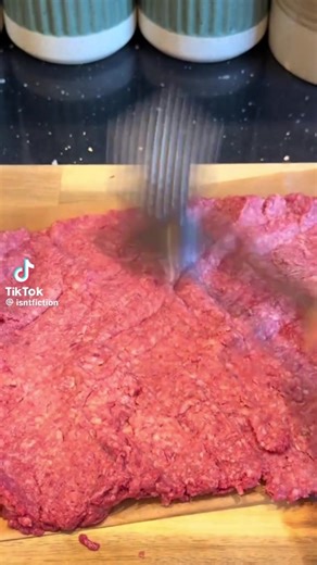 Delicious Burger Ideas with Skybox Techniques