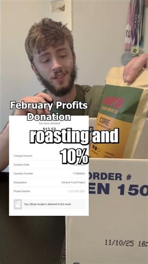 Half Of It Is Already Gone