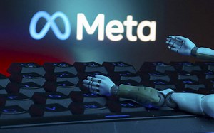 Meta lanza Llama 4, la nueva versión de su modelo de IA
