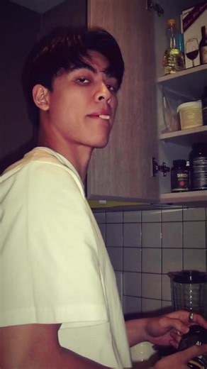 Exploring 'Me and U' by Joss Way-Ar