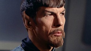 10 Best Mirror Universe Characters In Star Trek