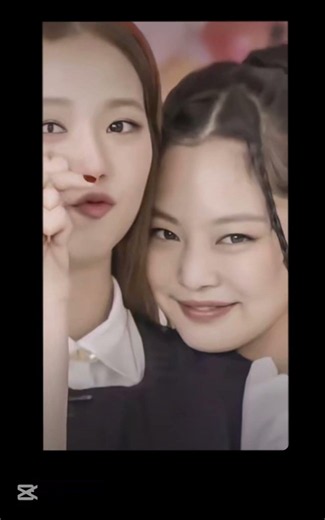 Black pink wallpapers 💓 Μυ λοβε