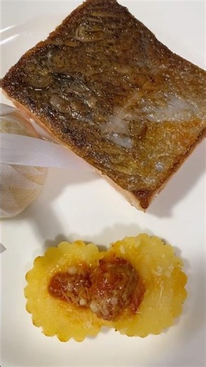 Perfectly grilled salmon that’s juicy, flavorful, and easy to prepare!