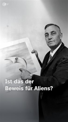 12K views · 58 reactions | Glaubt ihr an außerirdisches Leben? ...