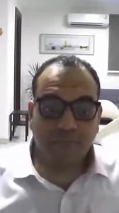 Excel offers powerful tools for planning engineers to enhance scheduling, data analysis, and reporting. This video explores key features that improve project efficiency. #EngineeringTools #ProjectControl #DataAnalysis #EfficiencyBoost | Planning Engineer | Facebook