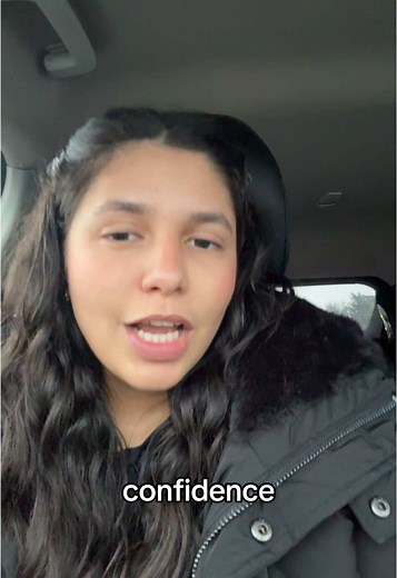 #gymmotivation #practiceenglish