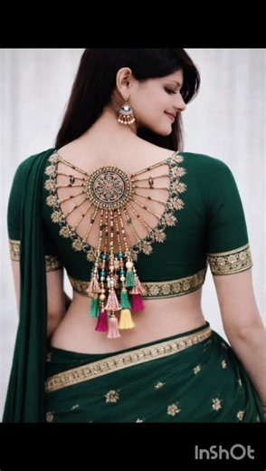 ❤️🎊ब्लाउज डिजाइन| 🎉🎊blouse design for saree|blouse design New|blouse sleeve design #blouse 2026