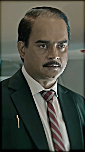 Hindu Bohat Darpok Hai 😕 | #shorts #india #soldier #new #power #flight #plants #kidnapping #movie