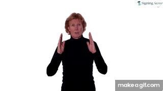 HALLWAY on Make a GIF