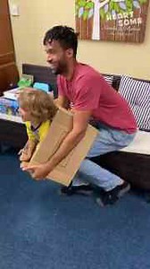 This Creative Family Built an Epic DIY Rollercoaster in Their Backyard!