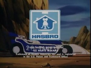 10K views · 126 reactions | Transformers G1 Season 1 Cartoon Intro & Outro - 1984 | NTFArchive.de | Facebook