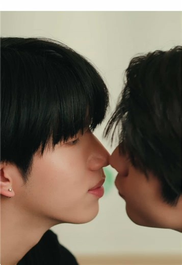 รีแคปความหวานอีพีที่แล้ว ก่อนดู H2HseriesEP8