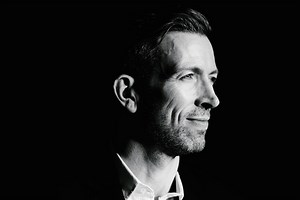 The power of humility: A formidable skill to navigate the Smart Machine Age