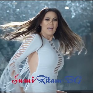 22K views · 1.1K reactions | Ceca - Andjeo drugog reda #juzniritambg #ceca #andjeodrugogreda | Juzni Ritam BG | Facebook