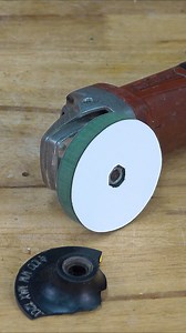 Amazing Woodworking Tools Tips and Tricks #WoodworkingTips #WoodworkingTools #DIYWoodworking #WoodworkingTricks #Craftsmanship #WoodworkingCommunity #ToolHacks #WoodworkingLife #HandmadeWoodwork #WoodworkingProjects | Woodworking Tools