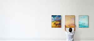 See potential in DBS In-House Funds | DBS Treasures