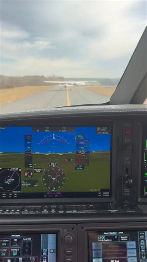 SF50 Vision Jet #airplane #avgeek #privatejets # #privatejetdaily #cirrusaircraft #sf50 #cirrus #cirrussf50 #visionjet #airport #aviation #jetlife #jetliferecordings #aircraft #cirruslife | Nancy Graham