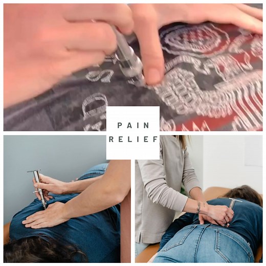  Bellingham, say goodbye to persistent back pain!  Take our quick quiz to see if our advanced treatment protocol can help reverse your back pain and restore your mobility. Don’t wait—find out if you’re a candidate today! Start the quiz now! https://tinyurl.com/bellingham-back-pain-relief (Limited to Bellingham, WA and nearby areas) | Desert Pine Chiropractic | Facebook