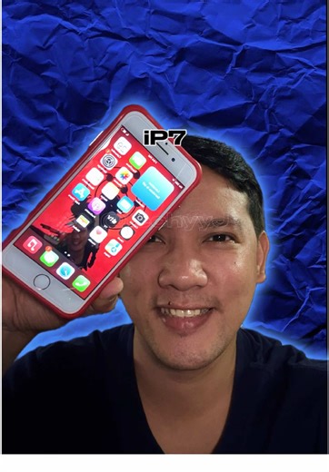 Comprehensive Review of the iPhone 7 Live Photo Feature