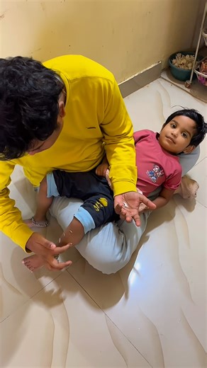 Vaibhavi Rahul Gaikwad on Instagram: "Mini vlog 22 😍🌸. youtube 50k complete #viral #reels #dailypost #couplegoals #viralvideos"