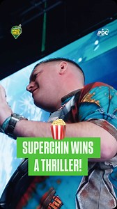 42K views · 246 reactions | Daryl Gurney holds his nerve in a THRILLER with Beau Greaves!  | Professional Darts Corporation | Facebook