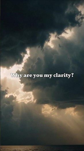 Zedd - Clarity ft. Foxes (Lyrics)