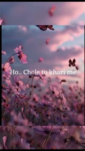 𝙎𝙪𝙣 𝙨𝙖𝙩𝙝𝙞𝙮𝙖 𝙢𝙖𝙝𝙞𝙮𝙖/ 𝙨𝙡𝙤𝙬𝙚𝙙 & 𝙧𝙚𝙫𝙚𝙧𝙗