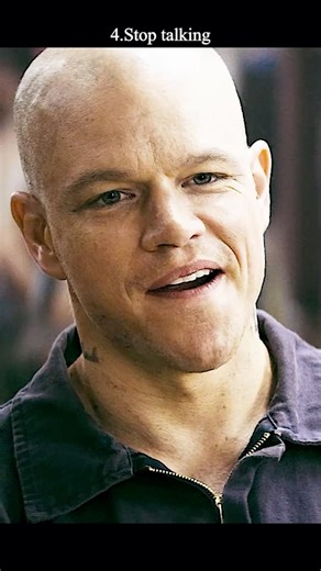 Only 5 Days to Live: Would YOU break into Elysium? (Matt Damon 2013)