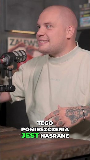 Żurnalista | Budda: Jak Uciec od Toksycznego Internetu