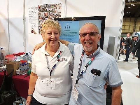 Chris Solomons Rescue - Helicopter Heroes | Heart Attack | Cardiac Arrest