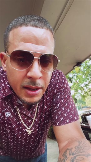 dirtyredd22 (@dirtyredd22)’s videos with original sound - dirtyredd22