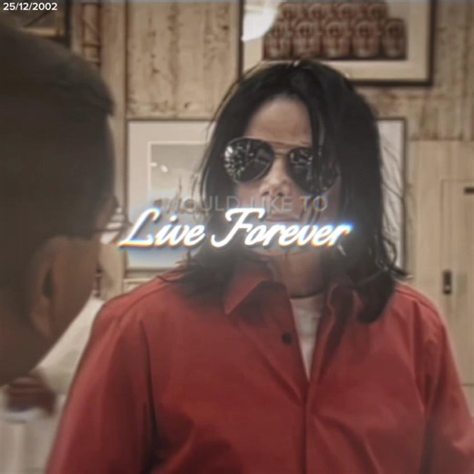 The Day We Lost The King Of Pop 💔-Michael Jackson sad Edit | Oceanfade (slowed)#edit