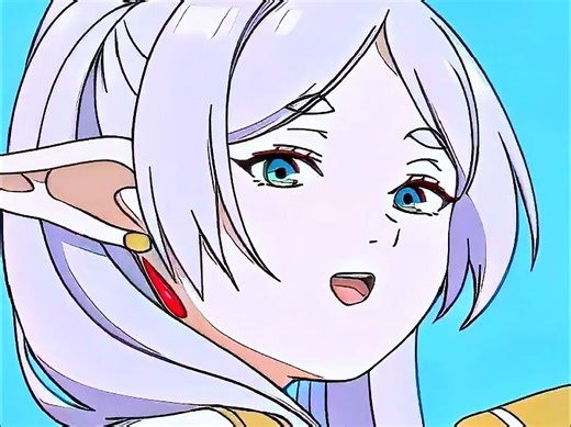 这是谁啊这么可爱