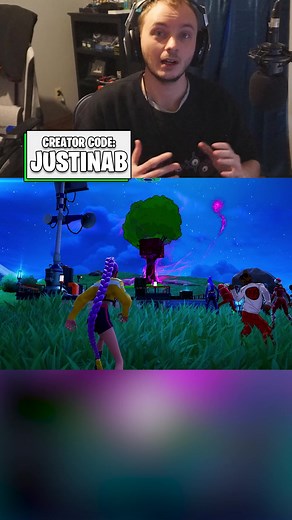 21K views · 438 reactions | The SIMPSONS END OF SEASON EVENT! #fortnite #fortniteitemshop #fortniteskins #EpicPartner #thesimpsons | AciDic BliTzz | Facebook