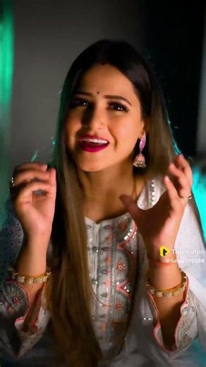 w8 4 end 💯#trending #shortß#youtube4 #papakiladli