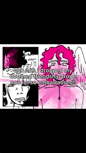 i dont play abt the brutus metaphors trust