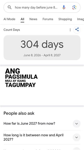 How many days in 1 year? — School Year 2026–2027 Countdown