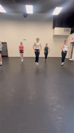 Gulf Coast Theatre Conservatory | DANCING THROUGH DAY 2!!✨ Our students are hard at work with some fun classes today! Sharpening all of the tools in our performance tool... | Instagram