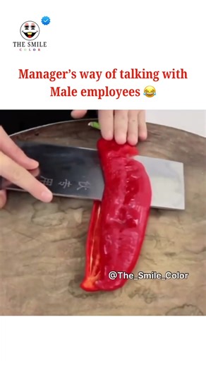 How manager talk with female vs male employee, female employees with manager meme template