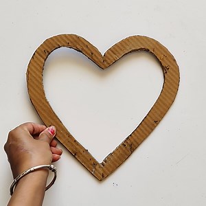 35K views · 275 reactions | creative waste earbuds and cardboard hacks ideas | My Arts & Crafts | Facebook