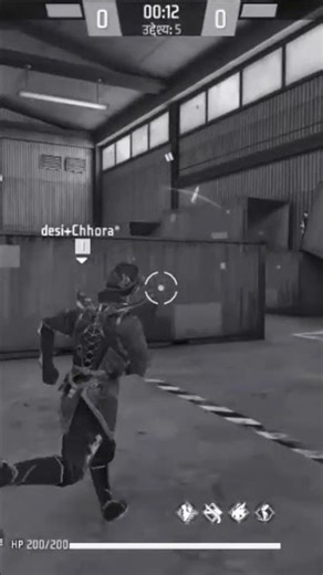 free fire video YouTube channel insert video YouTube channel #garenafreefire #totalgaming free fire