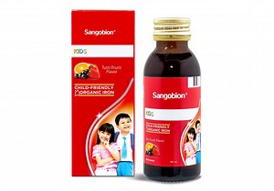 P&G Philippines recalls kids' food supplement as 'precautionary measure'