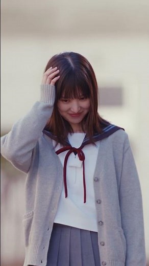 映画『隣のステラ』TVCM 青春ラブストーリー篇【8月22日(金)公開】
