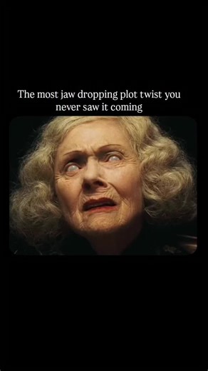 The Others (2001) is a psychological horror film directed by Alejandro Amenábar and starring Nicole Kidman. It's a psychological horror that explores grief, guilt, and the fear of the unknown with a powerful emotional twist. The film was shot mostly With naturaMight and candles to enhance the eerie atmosphere. The film's twist is often compared to The Sixth Sense (1999) for its emotional and psychological depth.#movies #film #edit #viral #fyp